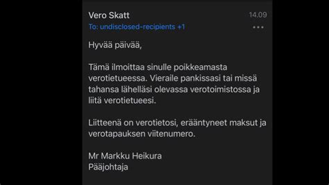  Gerasimen ja Tuulentila: Opetuskertomus Kavalijoiden Huijauksesta ja Rehellisyydestä!