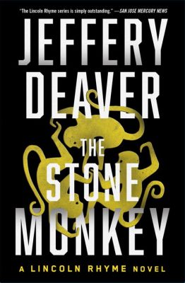 The Stone Monkey - An Epic Journey Filled with Mischief and Moral Lessons!