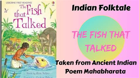  The Faithful Falcon: A 9th-Century Indian Folktale That Soars Above Expectations!